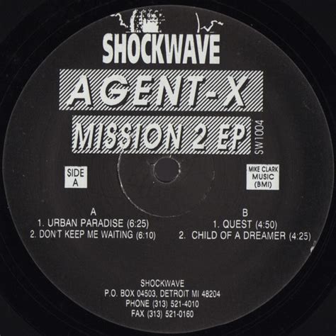 Agent X Mission Sportingbet